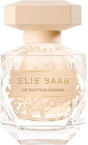 Elie Saab Le Parfum Bridal Eau de Parfum (EdP) 50 ml