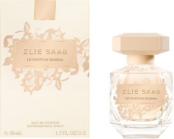 Elie Saab Le Parfum Bridal Eau de Parfum (EdP) 50 ml