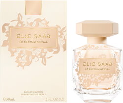 Elie Saab Le Parfum Bridal Eau de Parfum (EdP) 90 ml