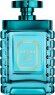 Guess Uomo Acqua Eau de Toilette (EdT)