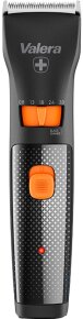 Valera Professional Swiss Excellence SXS 300 Smart Black