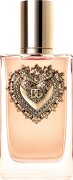 Dolce&Gabbana Devotion Eau de Parfum (EdP)