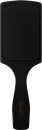 Ihr Geschenk - VARIS Detangler Brush Ihr Geschenk - VARIS Detangler Brush