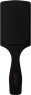 Ihr Geschenk - VARIS Detangler Brush Ihr Geschenk - VARIS Detangler Brush