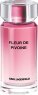 Karl Lagerfeld Fleur de Pivoine Eau de Parfum (EdP)