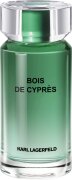 Karl Lagerfeld Bois de Cyprés Eau de Toilette (EdT) Karl Lagerfeld Bois de Cyprés Eau de Toilette (EdT)
