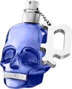 Police To Be Free To Dare For Man Eau de Toilette (EdT) 40 ml Police To Be Free To Dare For Man Eau de Toilette (EdT) 40 ml