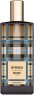 MEMO Paris Inverness Eau de Parfum (EdP) 75 ml