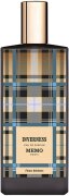 MEMO Paris Inverness Eau de Parfum (EdP) 75 ml MEMO Paris Inverness Eau de Parfum (EdP) 75 ml