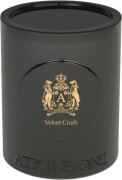 Atkinsons Velvet Crush Duftkerze 200 g