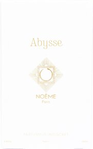 Noème Abysse Eau de Parfum (EdP) 100 ml