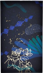 Noème Abysse Eau de Parfum (EdP) 100 ml