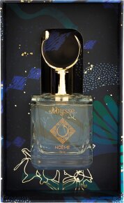 Noème Abysse Eau de Parfum (EdP) 100 ml