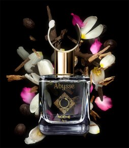 Noème Abysse Eau de Parfum (EdP) 100 ml