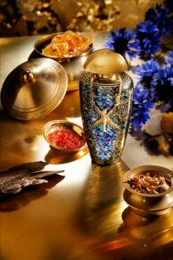 The Merchant of Venice Queen of the Night Eau de Parfum (EdP) 100 ml