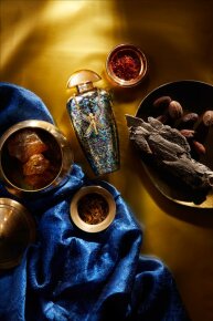 The Merchant of Venice Queen of the Night Eau de Parfum (EdP) 100 ml