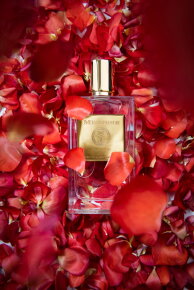 Mizensir For Your Love Eau de Parfum (EdP) 100 ml