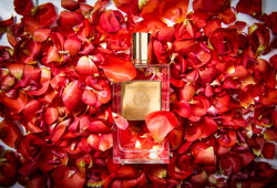 Mizensir For Your Love Eau de Parfum (EdP) 100 ml