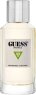 Guess Originals 1 Eau de Toilette (EdT) 100 ml