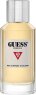 Guess Originals 2 Eau de Toilette (EdT) 100 ml