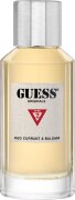 Guess Originals 2 Eau de Toilette (EdT) 100 ml Guess Originals 2 Eau de Toilette (EdT) 100 ml