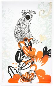 Noème Kalahari Eau de Parfum (EdP) 100 ml