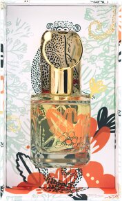 Noème Kalahari Eau de Parfum (EdP) 100 ml