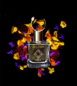 Noème Kalahari Eau de Parfum (EdP) 100 ml