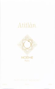 Noème Atitlàn Eau de Parfum (EdP) 100 ml