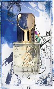 Noème Atitlàn Eau de Parfum (EdP) 100 ml