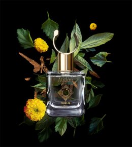Noème Atitlàn Eau de Parfum (EdP) 100 ml