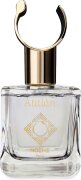Noème Atitlàn Eau de Parfum (EdP) 100 ml
