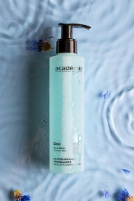 Académie Clean Solution Micellaire Démaquillante 200 ml