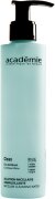 Académie Clean Solution Micellaire Démaquillante 200 ml