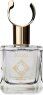Noème Naica Eau de Parfum (EdP) 100 ml