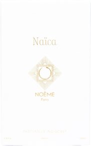 Noème Naica Eau de Parfum (EdP) 100 ml