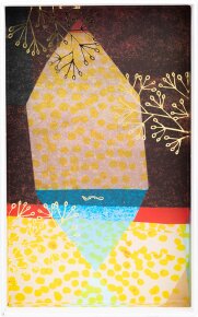 Noème Naica Eau de Parfum (EdP) 100 ml