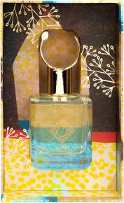 Noème Naica Eau de Parfum (EdP) 100 ml