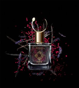 Noème Naica Eau de Parfum (EdP) 100 ml