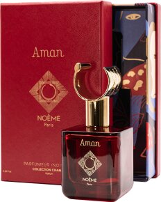 Noème Aman Eau de Parfum (EdP) 100 ml