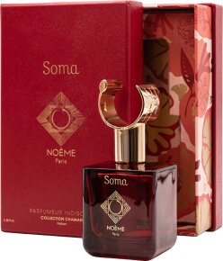 Noème Soma Eau de Parfum (EdP) 100 ml