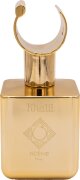 Noème Khalil Eau de Parfum (EdP) 100 ml