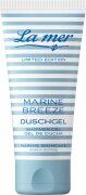 Ihr Geschenk - La mer Cuxhaven Marine Breeze Duschgel 50 ml