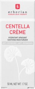 Erborian Centella Creme 50 ml