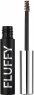 Wunder2 Fluffy Fibre Brow Wax