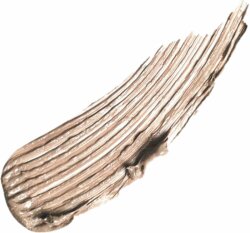 Wunder2 Fluffy Fibre Brow Wax blonde 2,8 ml