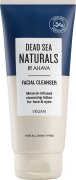 Dead Sea Naturals by Ahava Facial Cleanser 200 ml Dead Sea Naturals by Ahava Facial Cleanser 200 ml