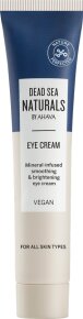 Ahava Dead Sea Naturals Eye Cream 15 ml