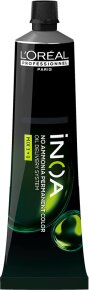 L'Oréal Professionnel Dia light Clear 250 ml