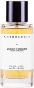 Anthologie Ce n'est pas un Patchouly Eau de Parfum (EdP) 100 ml